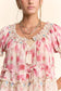 Mirabelle Maxi Set