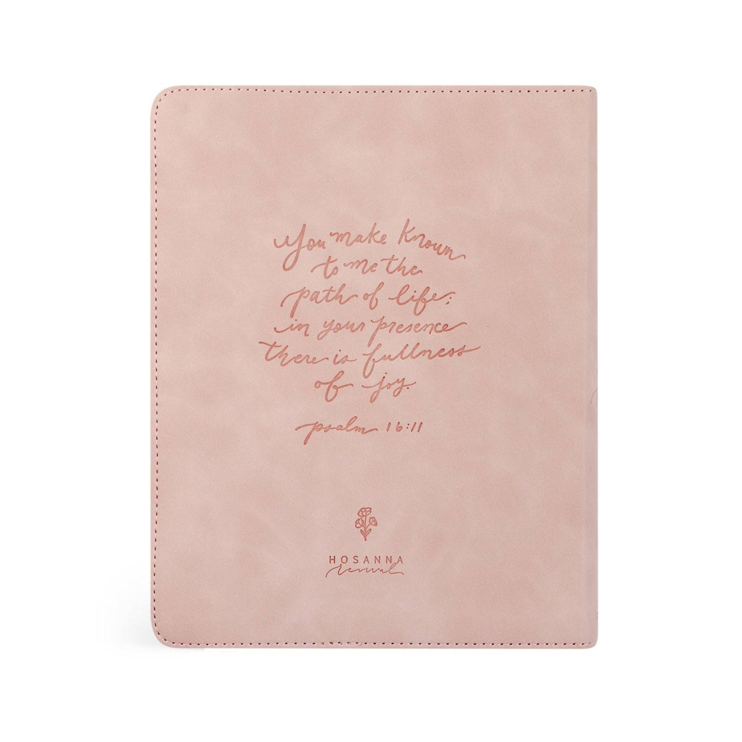 ESV Journaling Bible: Shiloh