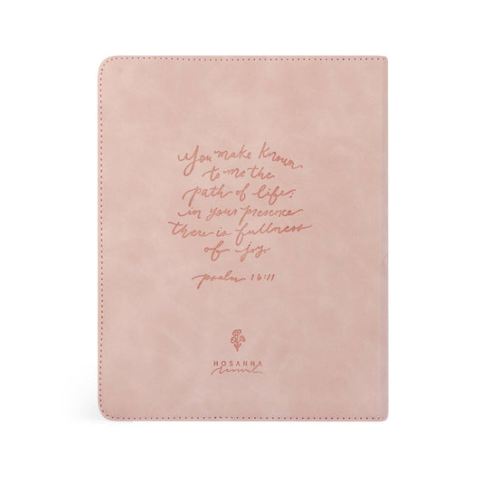 ESV Journaling Bible: Shiloh