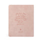 ESV Journaling Bible: Shiloh