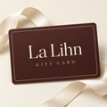 La Lihn E-Gift Card