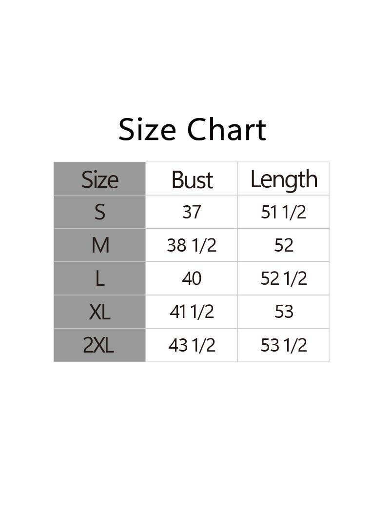 Ariel Midi Dress