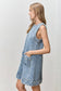Colette Denim Dress