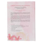 NLT Devotional Bible - Pink