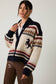 Lexington Cardigan
