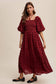Kate Maxi Dress