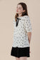 Prairie Belle Bow Top