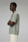 Riviera Cabana Shirt
