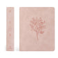 ESV Journaling Bible: Shiloh