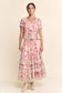 Mirabelle Maxi Set