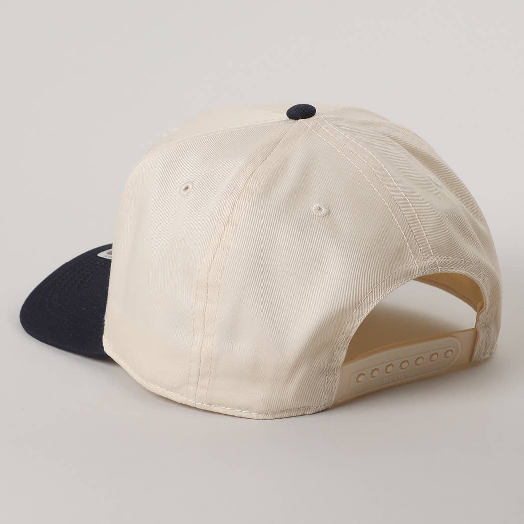 Faith Over Fear Trucker Hat