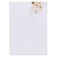 NLT Spiritual Growth Bible - Floral