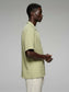 Portofino Linen Resort Shirt