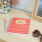 Ciao Bella Spiral Notebook