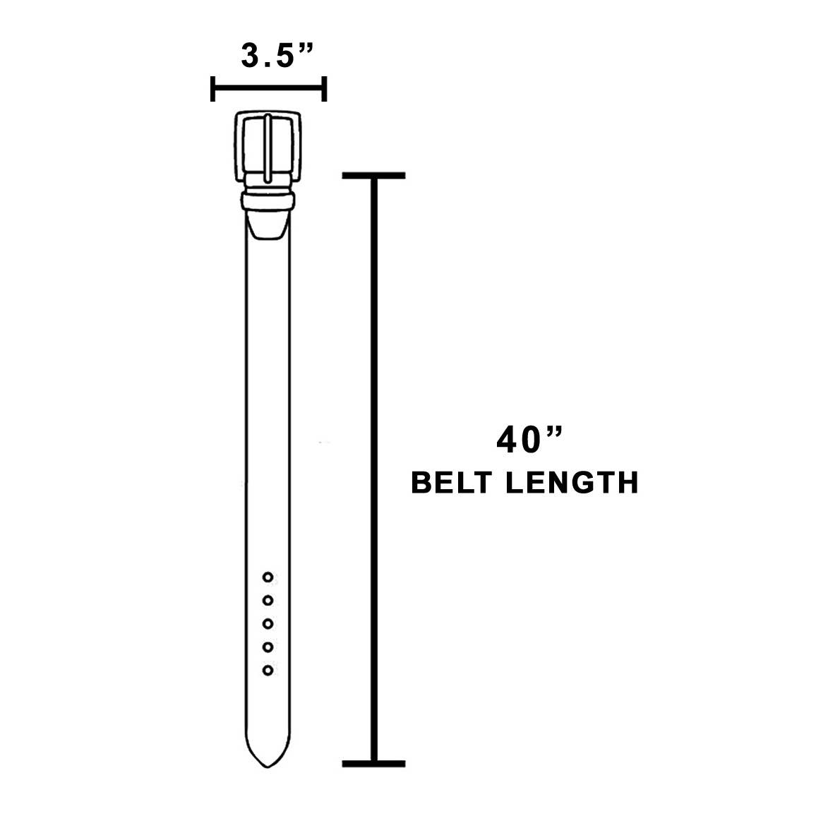 Disc Link Belt