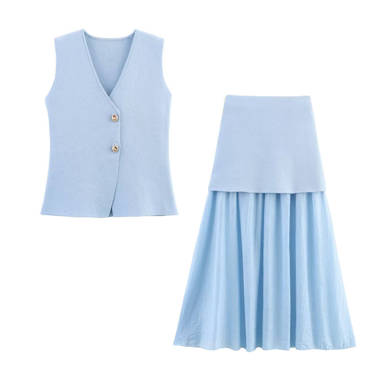 The Sloane Set