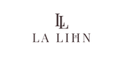 LaLihn - Home