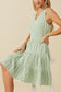 Meadow Light Dress