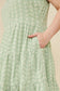 Meadow Light Dress