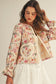 Beloved Jacket