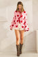 Sweetheart Cardigan