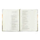 ESV Journaling Bible: Florence