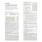 ESV Journaling Bible: Florence