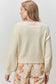 Ever Yours Cardigan