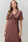 Greer Midi Dress