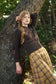 Into The Woods Knit Cardigan