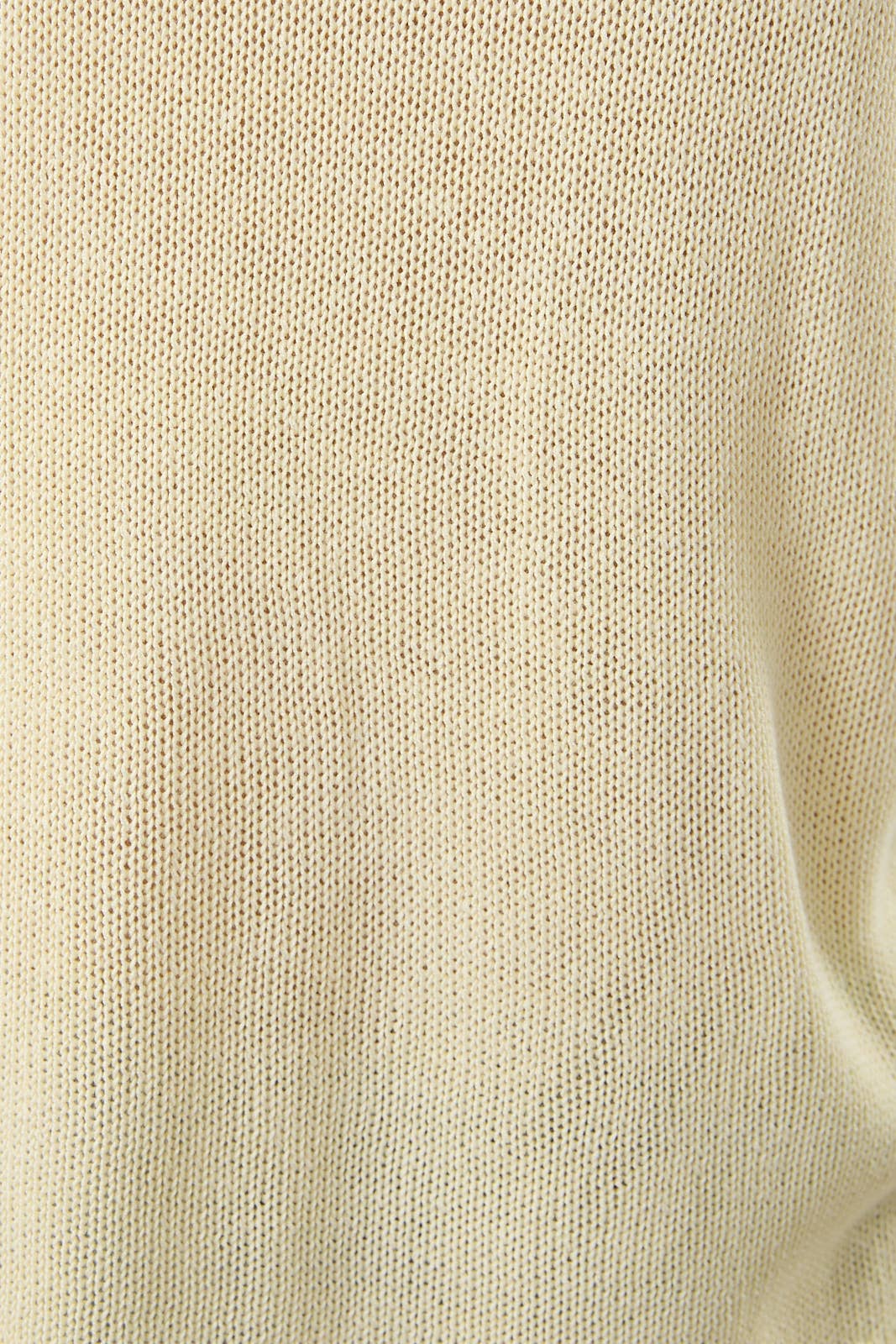 Faith Sweater Tank