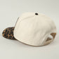 Howdy Darlin' Trucker Hat