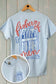 Fisher of Men Graphic Tee