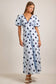 Celestine Maxi Dress