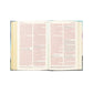 NLT Compact Bible: Prairie