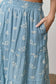 The Phoebe Set