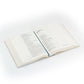 NLT Notetaking Bible : Adelaide Theme