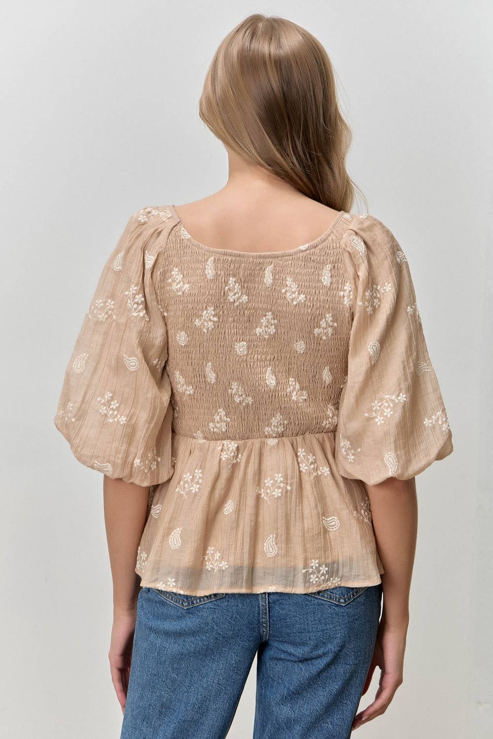 The Phoebe Set