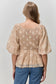 The Phoebe Set