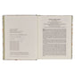 KJV LP Note-taking Bible LP HC Your Will Be Done Luke 22:42