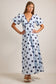 Celestine Maxi Dress