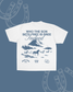 Free Indeed Graphic Tee