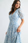 The Caroline Maxi Dress