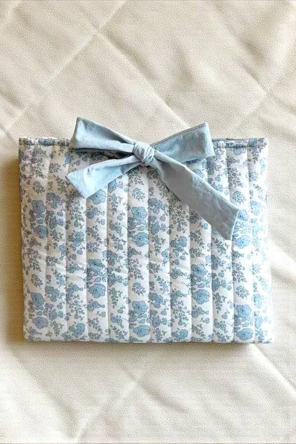 My Darling Bible Cover