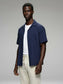 Portofino Linen Resort Shirt