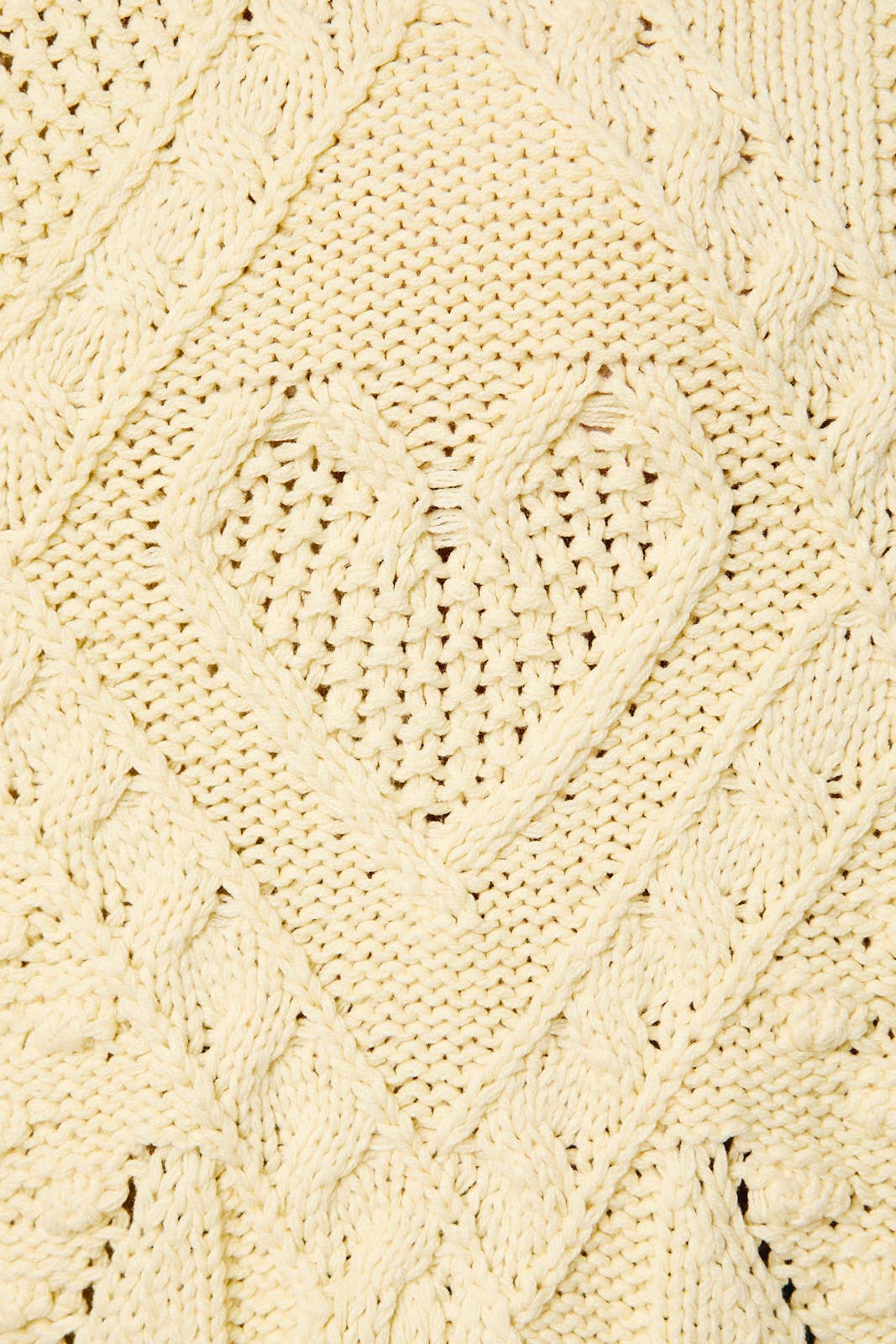 Coastal Love Sweater