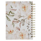 Rom. 8:28 Wirebound Journal