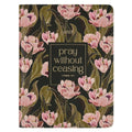 18-Month Prayer Planner 1 Thessalonians 5:16