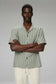Riviera Cabana Shirt