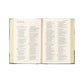 NLT Compact Bible: Prairie